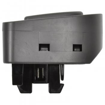 2006 Chevrolet Cobalt Cruise Control Switch Standard Motor Products CCA1148 image 3 of 3