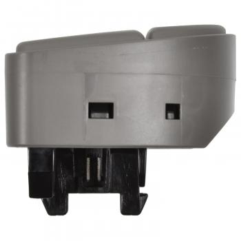 2005 Chevrolet Malibu Cruise Control Switch Standard Motor Products CCA1149 image 3 of 3