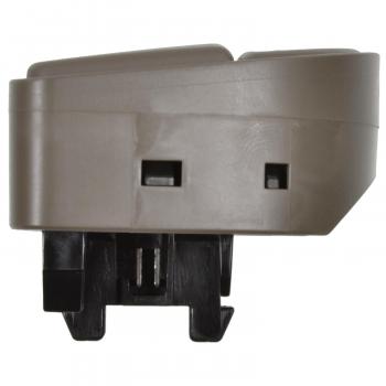 2006 Chevrolet Cobalt Steering Wheel Audio Control Switch Standard Motor Products CCA1150 image 3 of 3