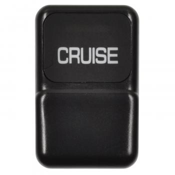 1998 Subaru Impreza Cruise Control Switch Standard Motor Products CCA1155 image 1 of 3