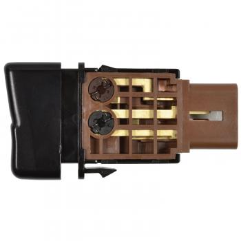1998 Subaru Impreza Cruise Control Switch Standard Motor Products CCA1155 image 3 of 3