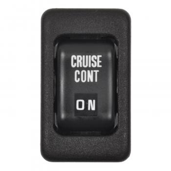 1996 Infiniti G20 Cruise Control Switch Standard Motor Products CCA1164 image 1 of 3
