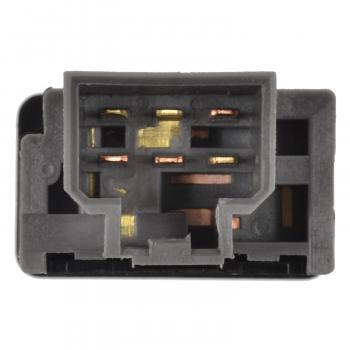 1996 Infiniti G20 Cruise Control Switch Standard Motor Products CCA1164 image 2 of 3