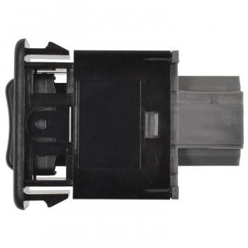 1996 Infiniti G20 Cruise Control Switch Standard Motor Products CCA1164 image 3 of 3