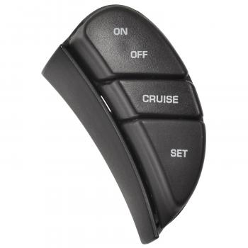 Standard Motor Products CCA1165 product image