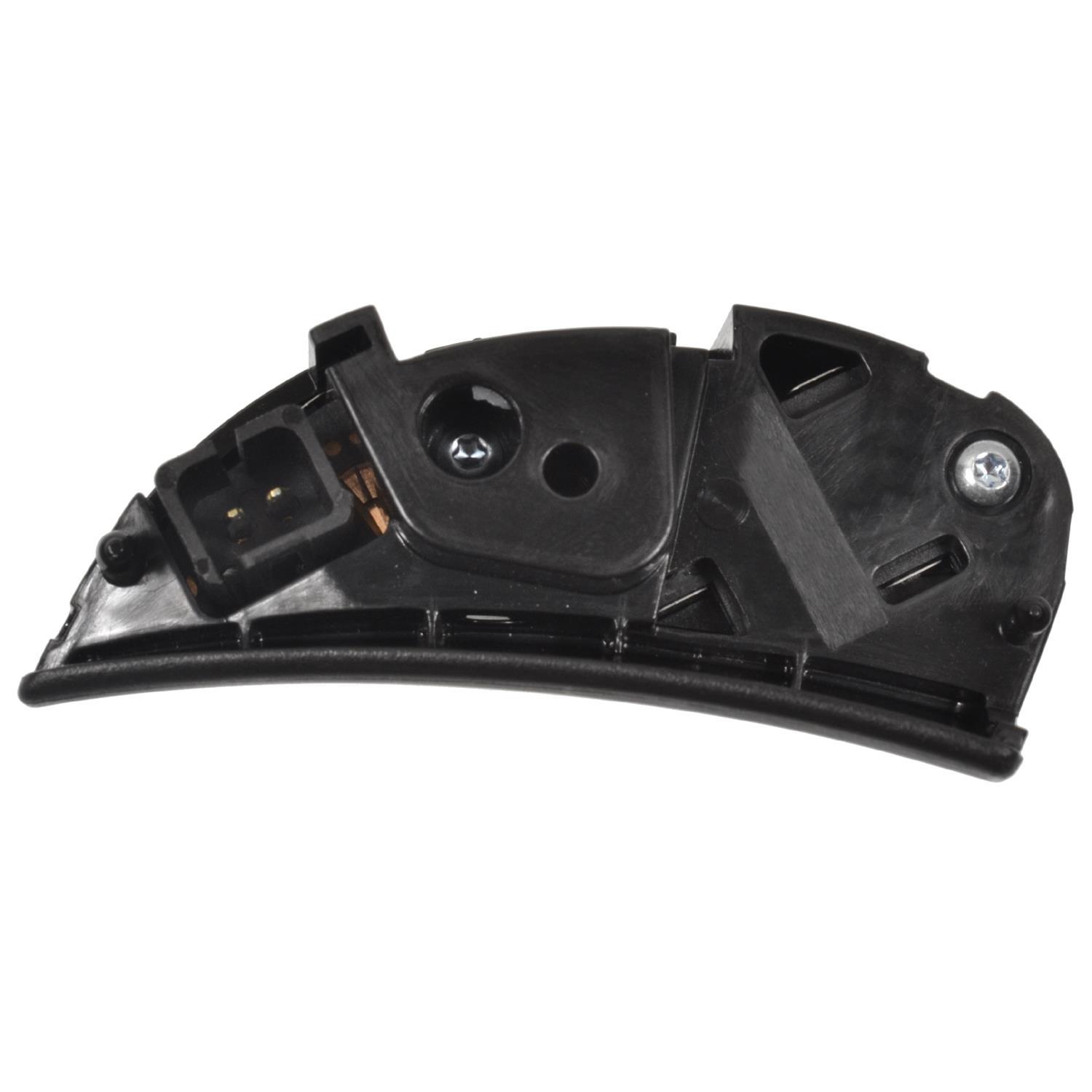 Standard Motor Products CCA1165 - Cruise Control Switch Standard Motor Products CCA1165 Cruise Control Switch product image 2 of 3