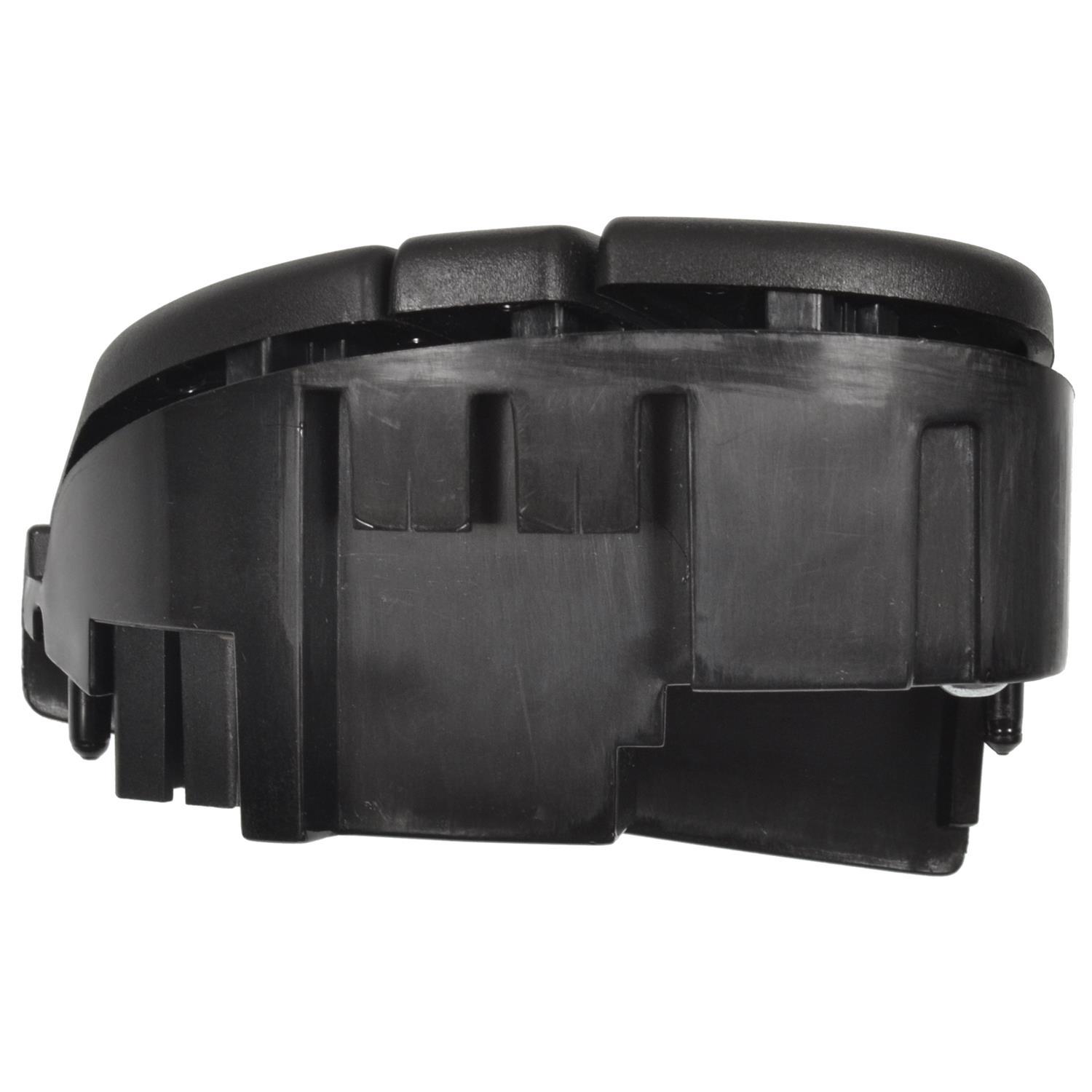 Standard Motor Products CCA1165 - Cruise Control Switch Standard Motor Products CCA1165 Cruise Control Switch product image 3 of 3