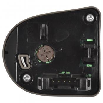 2006 Chevrolet Cobalt Cruise Control Switch Standard Motor Products CCA1167 image 2 of 3