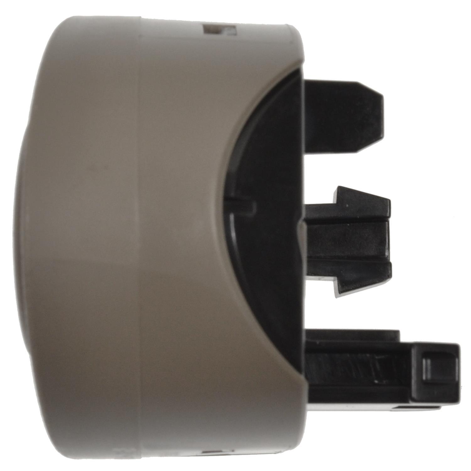 Standard Motor Products CCA1167 - Cruise Control Switch Standard Motor Products CCA1167 Cruise Control Switch product image 3 of 3