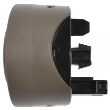 2006 Chevrolet Cobalt Cruise Control Switch Standard Motor Products CCA1167 image 3 of 3