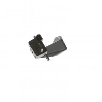 2009 Chrysler Sebring Cruise Control Switch Standard Motor Products CCA1168 image 4 of 4