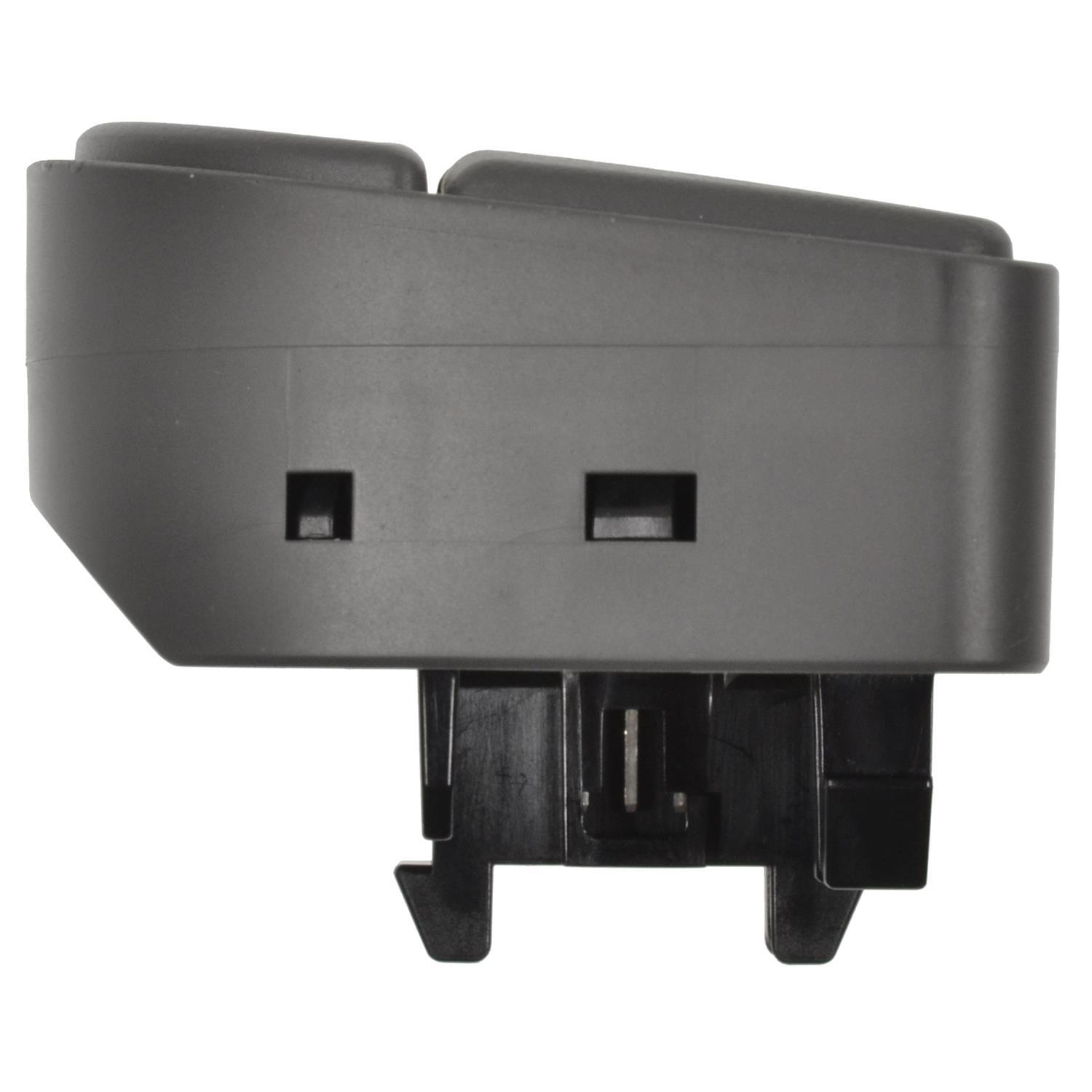 Standard Motor Products CCA1169 - Cruise Control Switch Standard Motor Products CCA1169 Cruise Control Switch product image 3 of 3