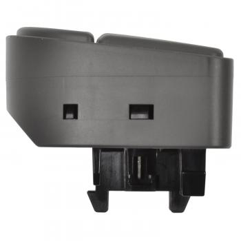 2006 Chevrolet Cobalt Steering Wheel Audio Control Switch Standard Motor Products CCA1169 image 3 of 3