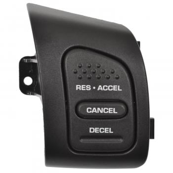 Standard Motor Products CCA1170 product image