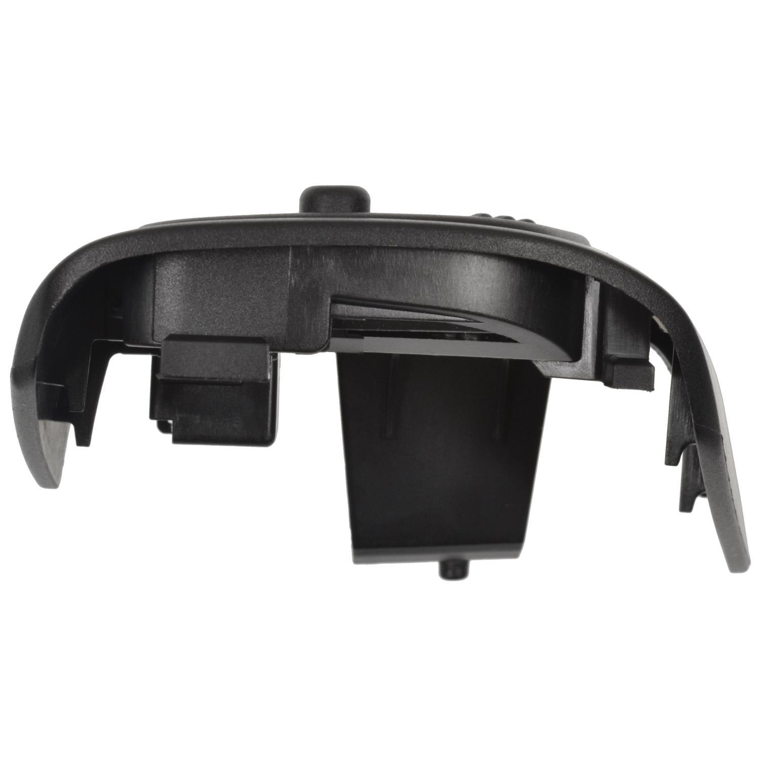 Standard Motor Products CCA1170 - Cruise Control Switch Standard Motor Products CCA1170 Cruise Control Switch product image 3 of 3