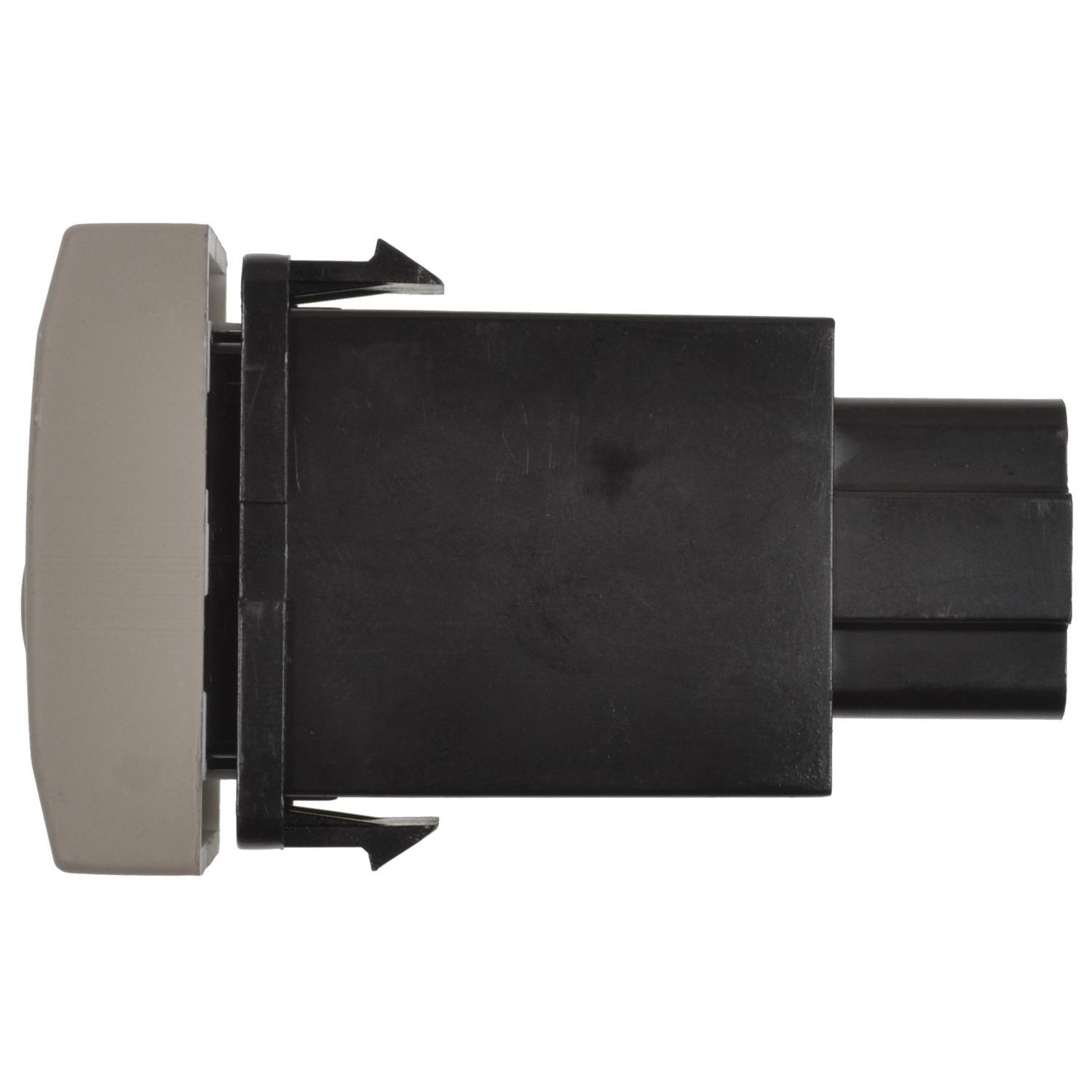 Standard Motor Products CCA1171 - Cruise Control Switch Standard Motor Products CCA1171 Cruise Control Switch product image 3 of 3