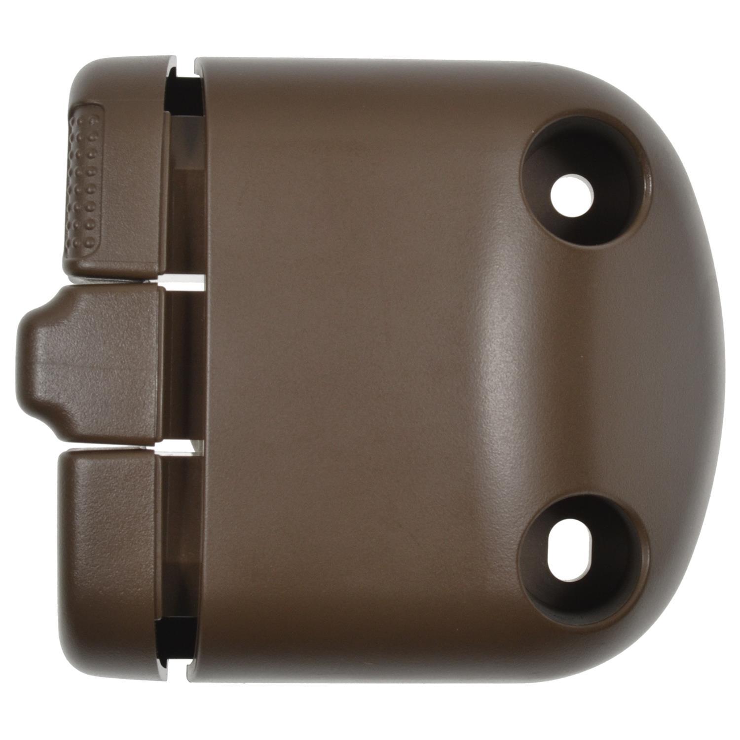 Standard Motor Products CCA1172 - Cruise Control Switch Standard Motor Products CCA1172 Cruise Control Switch product image 3 of 3