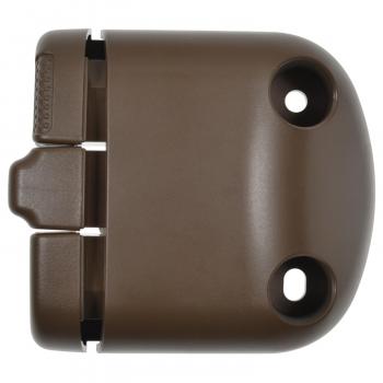 2004 Honda CR-V Cruise Control Switch Standard Motor Products CCA1172 image 3 of 3