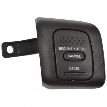2009 Dodge Dakota Cruise Control Switch Standard Motor Products CCA1173 image 1 of 3