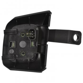 2009 Dodge Dakota Cruise Control Switch Standard Motor Products CCA1173 image 2 of 3