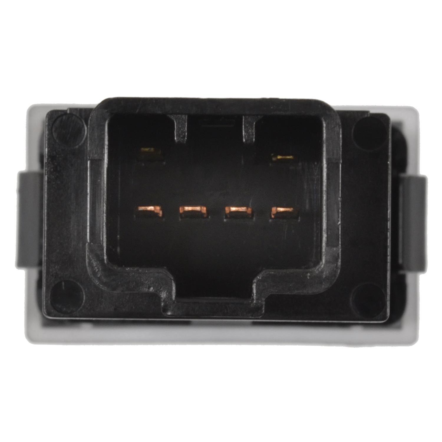 Standard Motor Products CCA1175 - Cruise Control Switch Standard Motor Products CCA1175 Cruise Control Switch product image 2 of 3