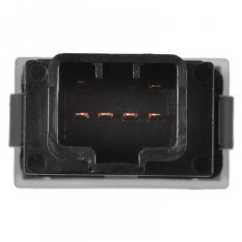 2006 Kia Sorento Cruise Control Switch Standard Motor Products CCA1175 image 2 of 3