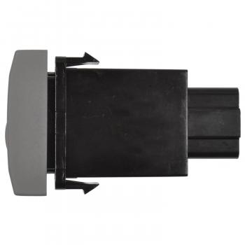 2006 Kia Sorento Cruise Control Switch Standard Motor Products CCA1175 image 3 of 3