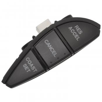 2006 Kia Magentis Cruise Control Switch Standard Motor Products CCA1176 image 1 of 3
