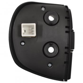 2006 Kia Magentis Cruise Control Switch Standard Motor Products CCA1176 image 2 of 3