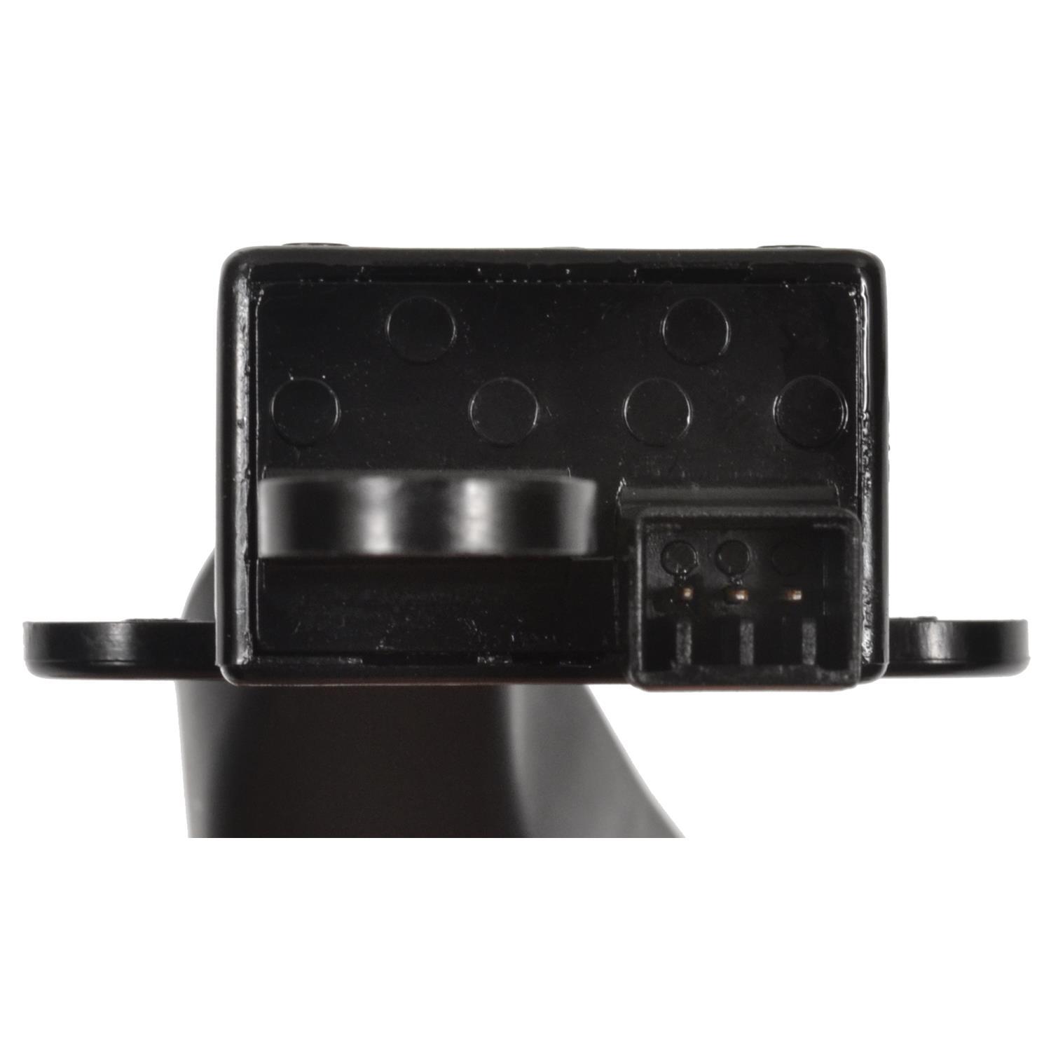 Standard Motor Products CCA1177 - Cruise Control Switch Standard Motor Products CCA1177 Cruise Control Switch product image 3 of 3