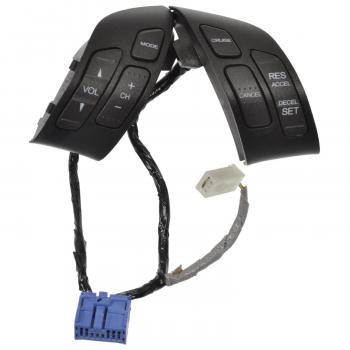 2005 Honda Accord Cruise Control Switch Standard Motor Products CCA1181 image 1 of 4