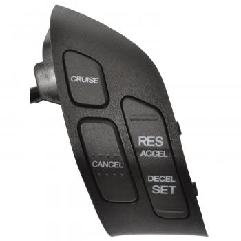2005 Honda Accord Cruise Control Switch Standard Motor Products CCA1181 image 4 of 4