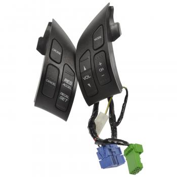 2005 Honda Accord Cruise Control Switch Standard Motor Products CCA1182 image 1 of 4
