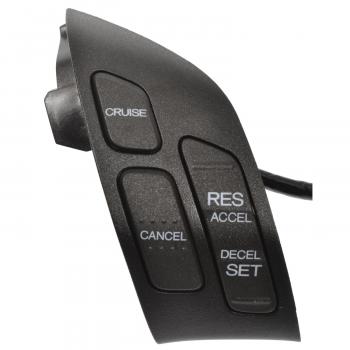 2005 Honda Accord Cruise Control Switch Standard Motor Products CCA1183 image 1 of 3