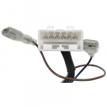 2004 Ford Freestar Cruise Control Switch Standard Motor Products CCA1184 image 3 of 4