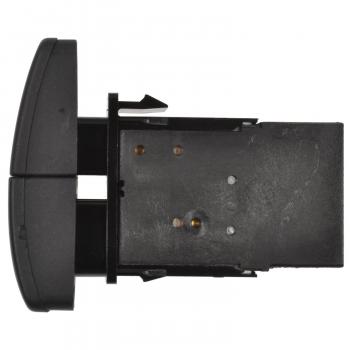 1995 Nissan Altima Cruise Control Switch Standard Motor Products CCA1186 image 3 of 3