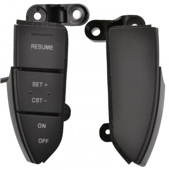 2004 Ford Freestar Cruise Control Switch Standard Motor Products CCA1189 image 1 of 3
