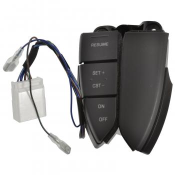 2004 Ford Freestar Cruise Control Switch Standard Motor Products CCA1189 image 2 of 3