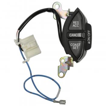 2000 Toyota Avalon Cruise Control Switch Standard Motor Products CCA1190 image 2 of 3