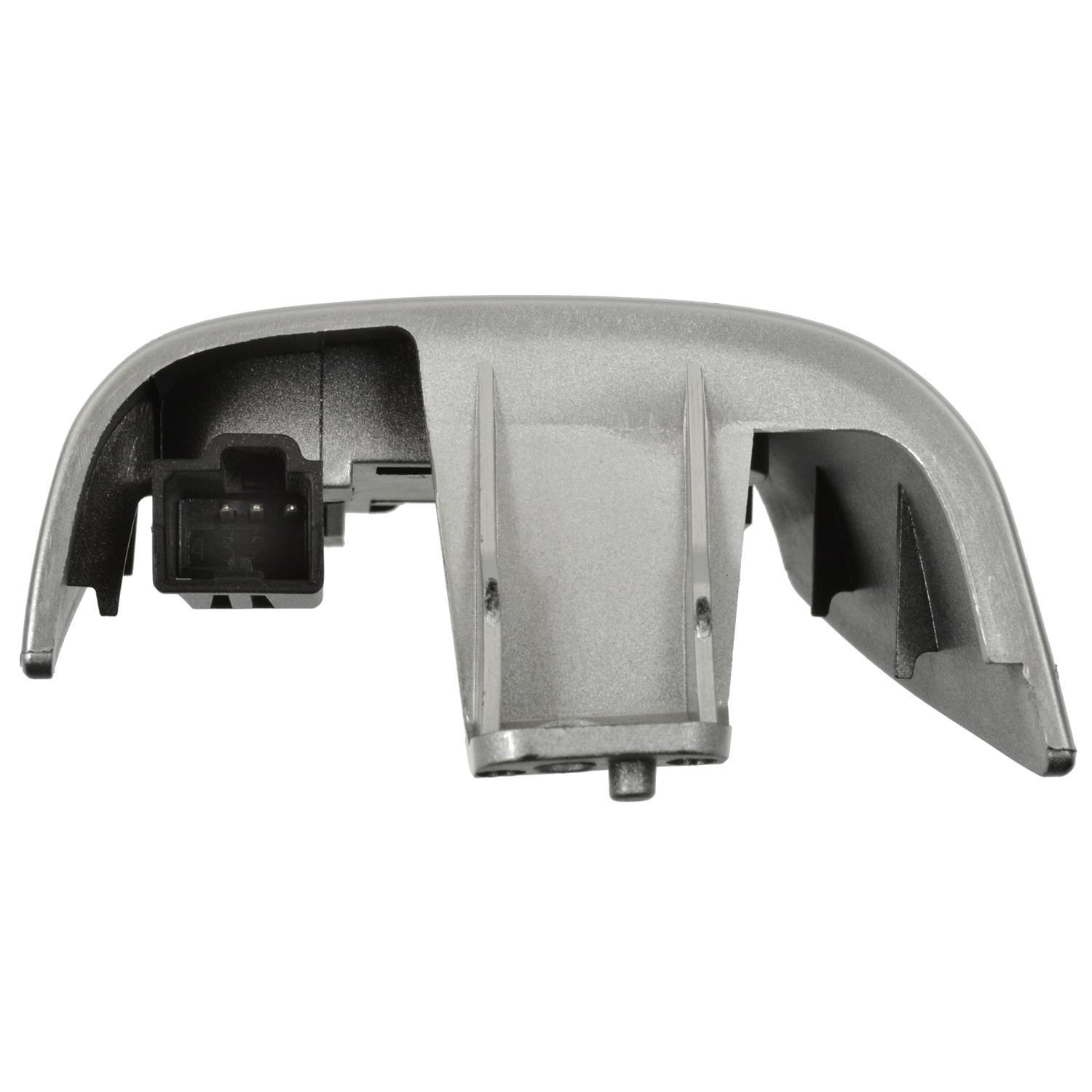 Standard Motor Products CCA1191 - Cruise Control Switch Standard Motor Products CCA1191 Cruise Control Switch product image 3 of 3