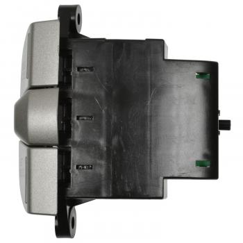 2005 Honda Pilot Cruise Control Switch Standard Motor Products CCA1192 image 3 of 3