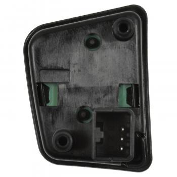 2007 Jeep Grand Cherokee Cruise Control Switch Right Standard Motor Products CCA1194 image 2 of 3