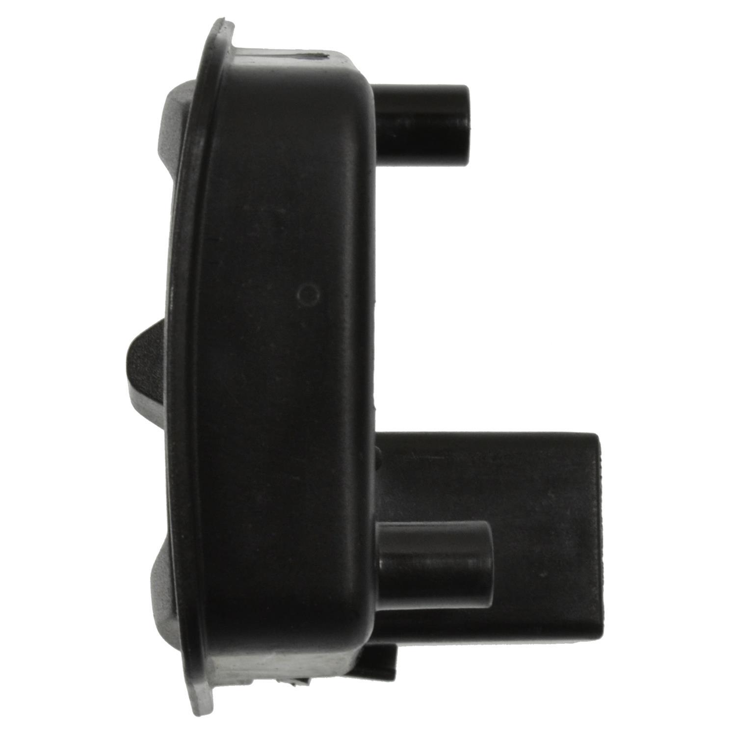 Standard Motor Products CCA1194 - Cruise Control Switch Standard Motor Products CCA1194 Cruise Control Switch product image 3 of 3