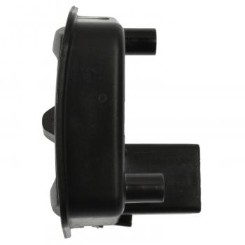 2007 Jeep Grand Cherokee Cruise Control Switch Right Standard Motor Products CCA1194 image 3 of 3