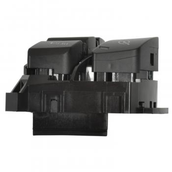 2009 Pontiac G6 Cruise Control Switch Standard Motor Products CCA1195 image 3 of 3