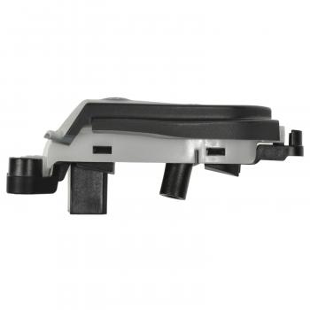 2014 Chevrolet Silverado 2500 Cruise Control Switch Standard Motor Products CCA1198 image 3 of 3