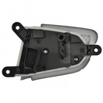2014 GMC Sierra 1500 Cruise Control Switch Standard Motor Products CCA1199 image 2 of 3