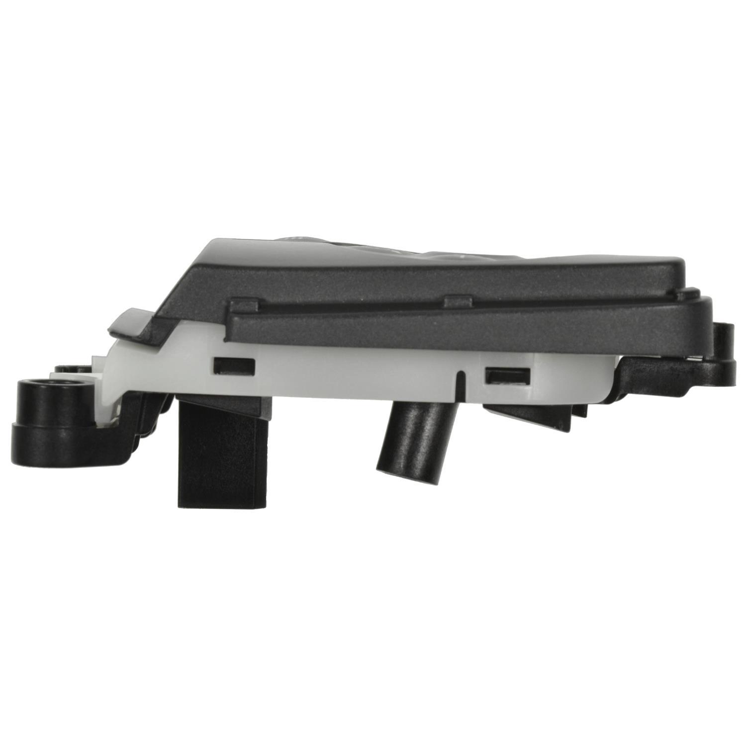 Standard Motor Products CCA1199 - Cruise Control Switch Standard Motor Products CCA1199 Cruise Control Switch product image 3 of 3
