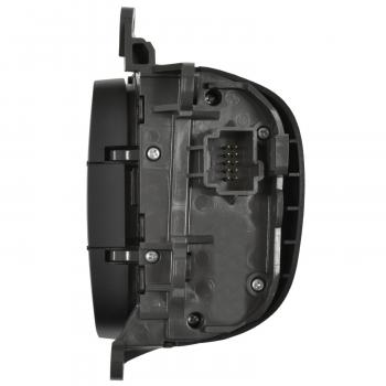 2008 Hummer H2 Cruise Control Switch Standard Motor Products CCA1201 image 3 of 3