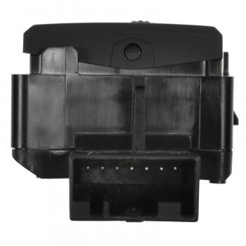 2010 Chevrolet Camaro Cruise Control Switch Standard Motor Products CCA1202 image 2 of 3